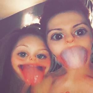 Meet your Posher, Dalton